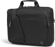 HP Professional 15.6-inch Sülearvutikott