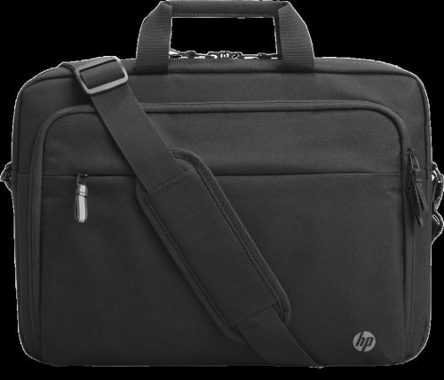 HP Professional 15.6-inch Sülearvutikott