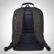 Rivacase 8460 43.2 cm (17