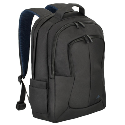 Rivacase 8460 43.2 cm (17