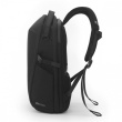 XD DESIGN Backpack XD DESIGN BIZZ Backpack Черный