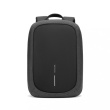 XD DESIGN Backpack XD DESIGN BOBBY EDGE Black