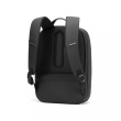 XD DESIGN Backpack XD DESIGN BOBBY EDGE Black