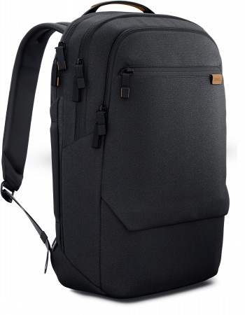 DELL ECOLOOP PREMIER Backpack 14-16 (CP7625)