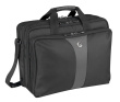 Wenger/SwissGear Legacy 17 notebook case 43.2 cm (17