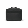 DICOTA D32031-RPET laptop case 43.9 cm (17.3