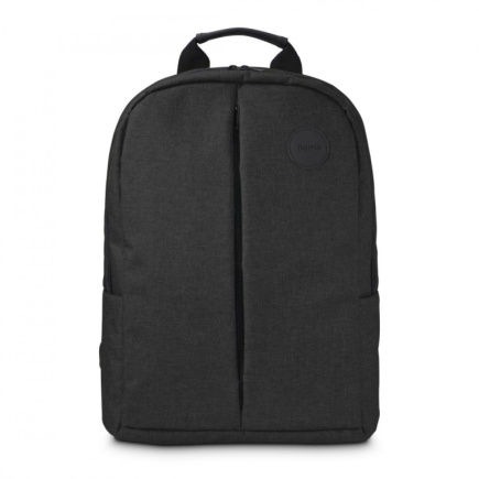 Hama LT BP genua 15,6 inch Must