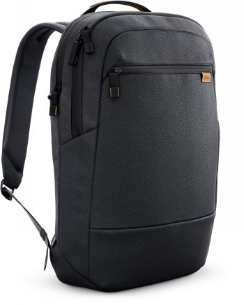 DELL ECOLOOP PREMIER SLIM Backpack 14-16 (CP7625S)