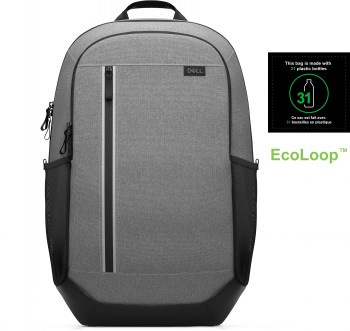 DELL PRO 14-16 PLUS ECOLOOP URBAN Seljakott (CP5625G)