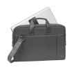 Rivacase 8251 43.9 cm (17.3