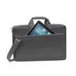 Rivacase 8251 43.9 cm (17.3