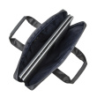 Rivacase 8251 43.9 cm (17.3