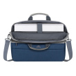 Rivacase 7532 39.6 cm (15.6