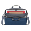 Rivacase 7532 39.6 cm (15.6