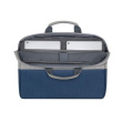 Rivacase 7532 39.6 cm (15.6