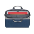 Rivacase 7532 39.6 cm (15.6