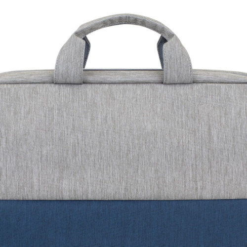 Rivacase 7532 39.6 cm (15.6