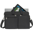 Riva NB Tasche Tiergarten 17,3