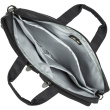 Riva NB Tasche Tiergarten 17,3