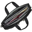 Riva NB Tasche Tiergarten 17,3