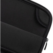 Riva NB Sleeve Antishock MacBook -13,0