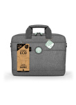 Port Designs Yosemite Eco TL 35.6 cm (14