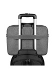 Port Designs Yosemite Eco TL 35.6 cm (14