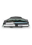 Port Designs Yosemite Eco TL 35.6 cm (14