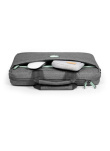 Port Designs Yosemite Eco TL 35.6 cm (14
