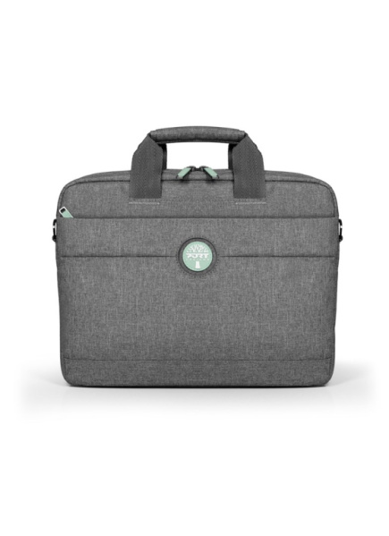 Port Designs Yosemite Eco TL 35.6 cm (14