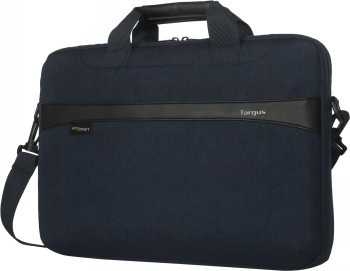 TARGUS® 15.6