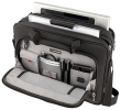 Wenger/SwissGear 600649 notebook case 40.6 cm (16
