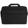 Lenovo Thinkpad Notebooktasche bis 39,6 cm 15.6