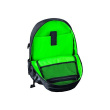 Razer | V3 15