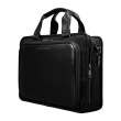 Asus AC3500 | Fits up to size 15.6 