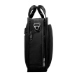 Asus AC3500 | Fits up to size 15.6 