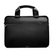 Asus AC3500 | Fits up to size 15.6 