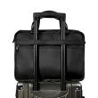 Asus AC3500 | Fits up to size 15.6 
