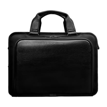 Asus AC3500 | Fits up to size 15.6 