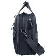 HP Travel Plus 22L 16-inch laptop bag