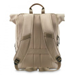 Hama Backpack for laptop 16.2 inches silvan beige