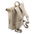 Hama Backpack for laptop 16.2 inches silvan beige