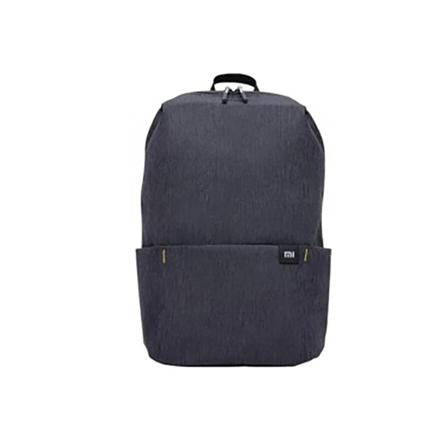 Xiaomi | Mi Casual Daypack | Backpack | Черный | 14 