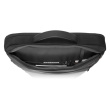 Lenovo 4X40Q26385 laptop case 39.6 cm (15.6