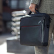 Lenovo 4X40Q26385 laptop case 39.6 cm (15.6