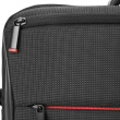 Lenovo 4X40Q26385 laptop case 39.6 cm (15.6