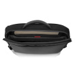 Lenovo 4X40Q26385 laptop case 39.6 cm (15.6