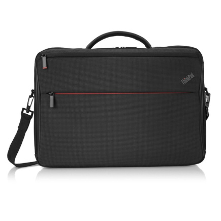 Lenovo 4X40Q26385 laptop case 39.6 cm (15.6