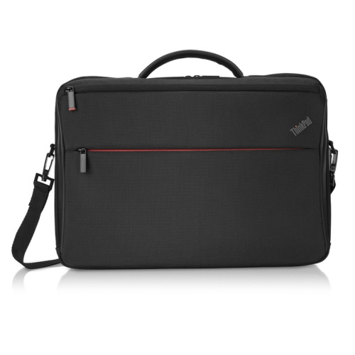 Lenovo 4X40Q26385 laptop case 39.6 cm (15.6