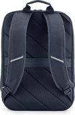 HP Travel 18 Liter 15.6 Iron Grey Laptop Backpack